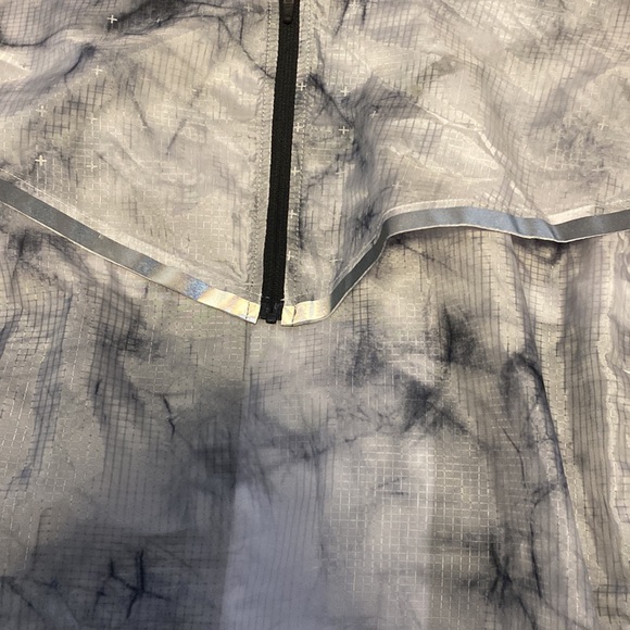 NWT Tech PCK Transform HD Jacket - Picture 2 of 10